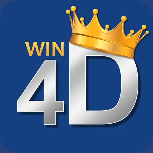 win4d Versi Terbaru: Apa yang Baru?
