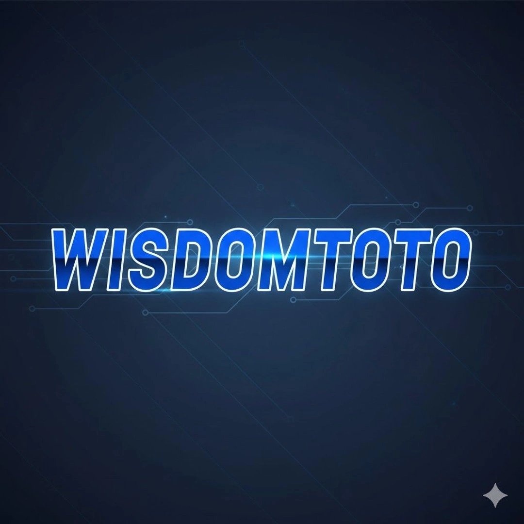 wisdomtoto Terbaru: Download APK dan Info Lengkap