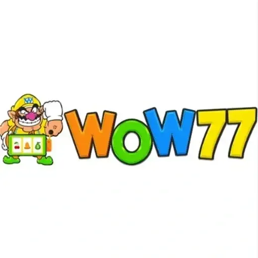 wow77 APK Versi Terbaru untuk Android 2026