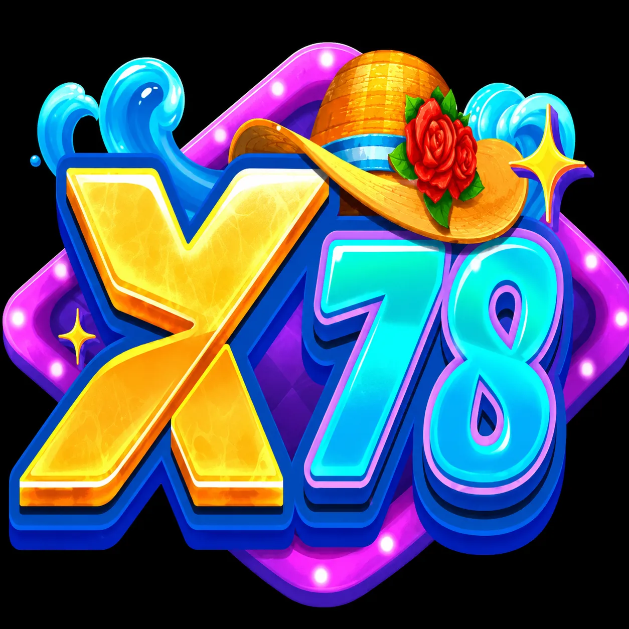 Aplikasi x78 Terbaru untuk Android dan iOS