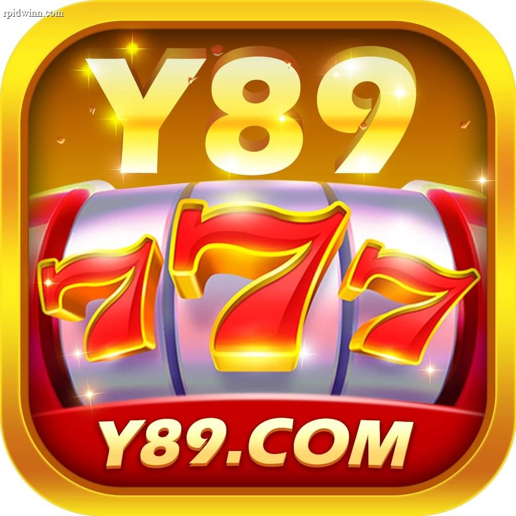 Info Lengkap Aplikasi y89 Versi Terbaru