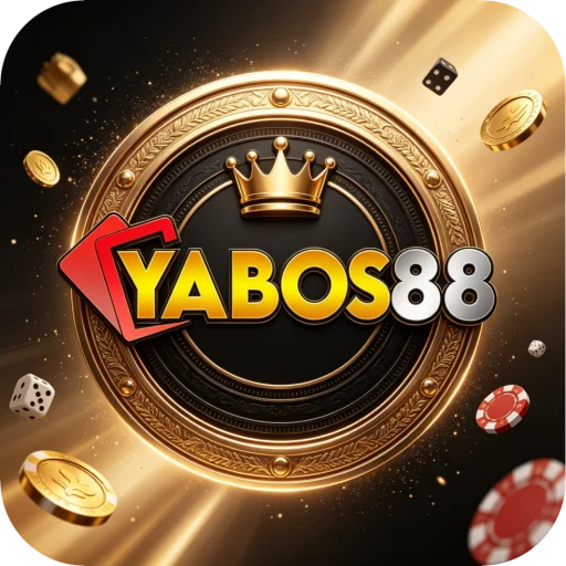 Update Aplikasi yaboss88 ke Versi Terbaru