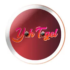 yoktogel Terbaru: Review Aplikasi dan Link Unduh