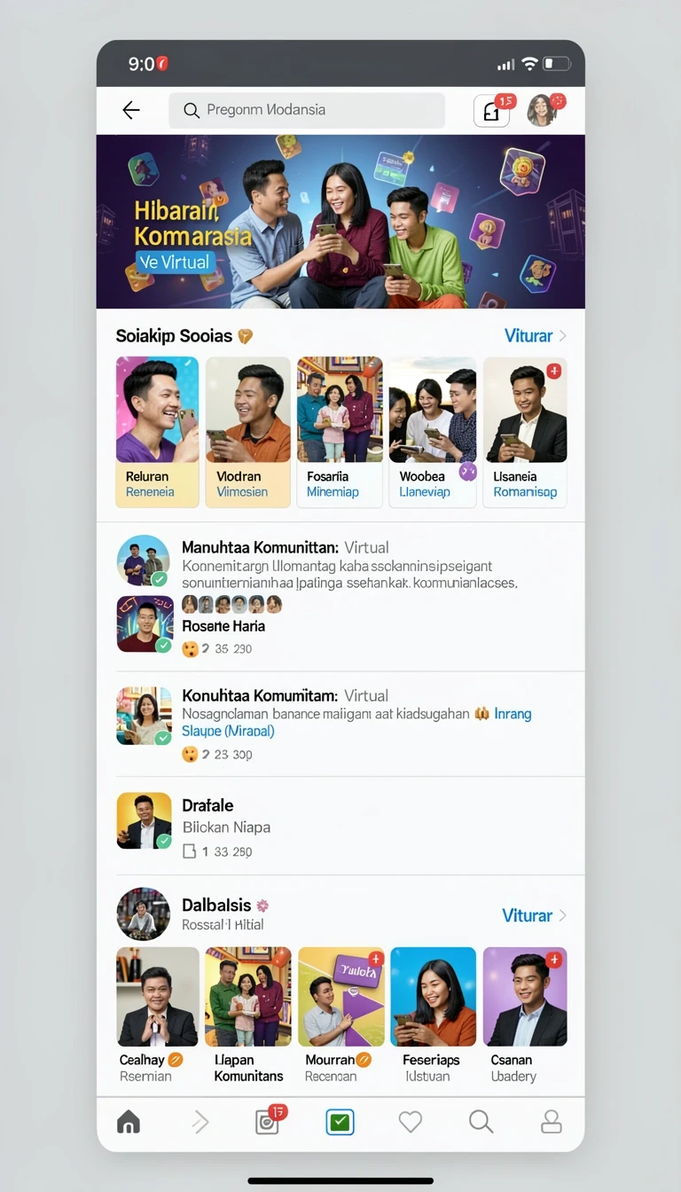 opaltogel Versi Terbaru: Apa yang Baru? screenshot 3