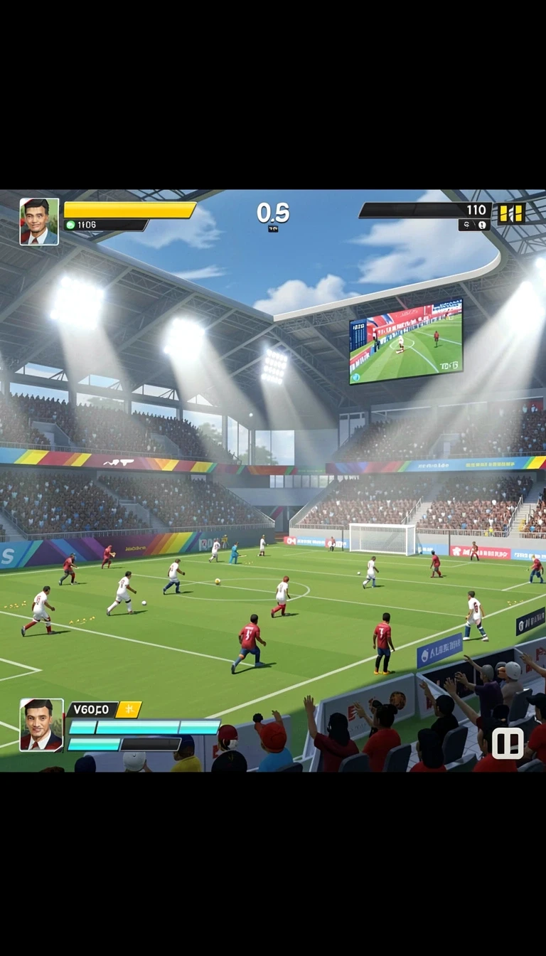 Update Aplikasi rajazeus ke Versi Terbaru screenshot 1