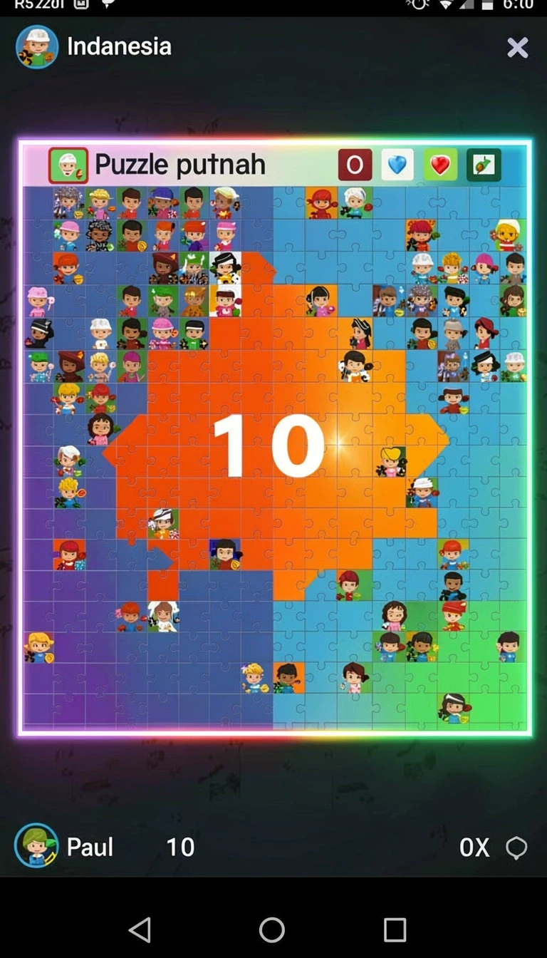 jepang77 APK Terbaru dan Aman untuk Diunduh screenshot 2