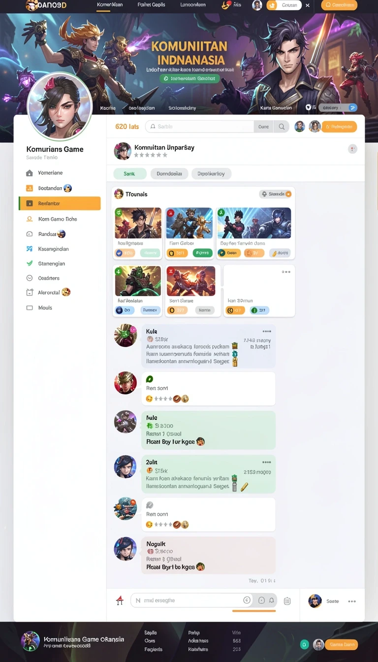 Download 777rt APK Terbaru Full Version screenshot 3