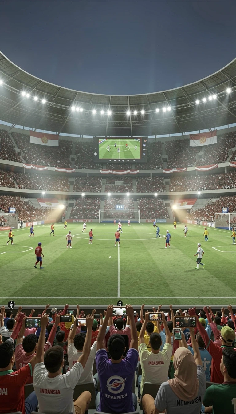 Cara Update Aplikasi mega188 ke Versi Terbaru screenshot 1