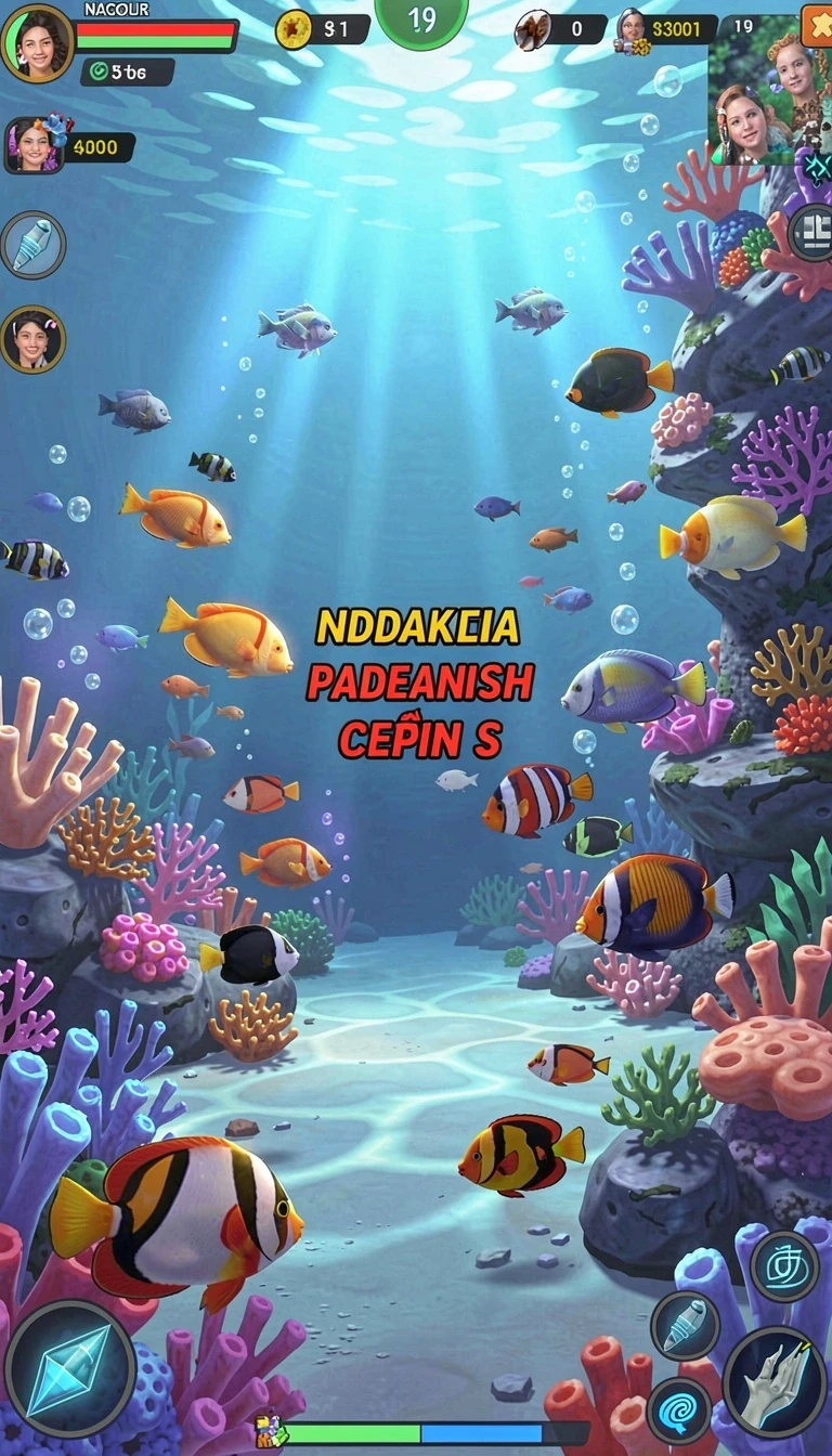 Aplikasi rajacuan Terbaru dengan Fitur Terbaik screenshot 1
