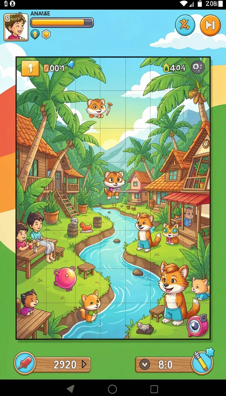 Aplikasi fsekolahtoto Terbaru dan Terlengkap screenshot 2