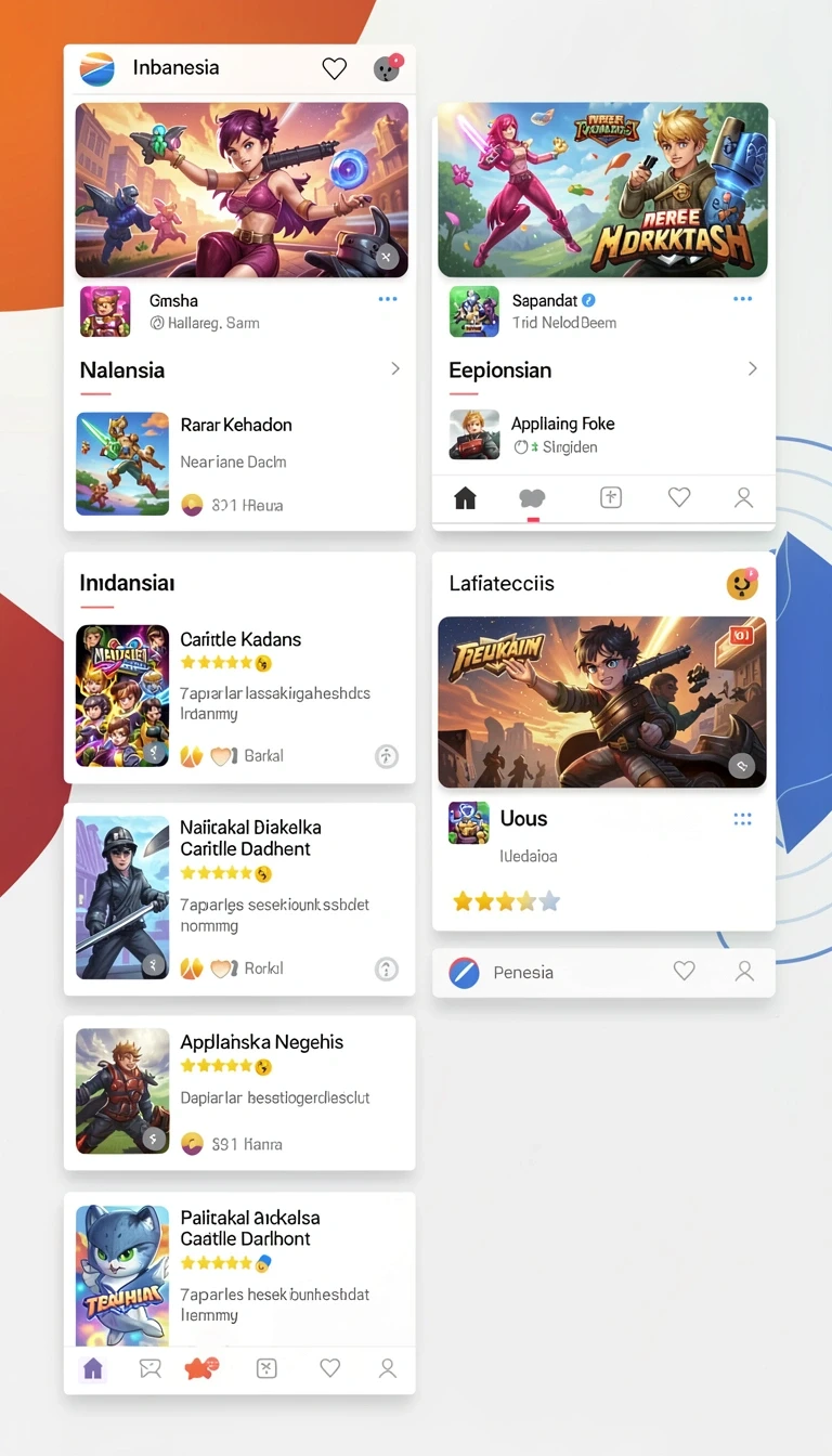 jnt777 Terbaru 2026: Download APK dan Review screenshot 2