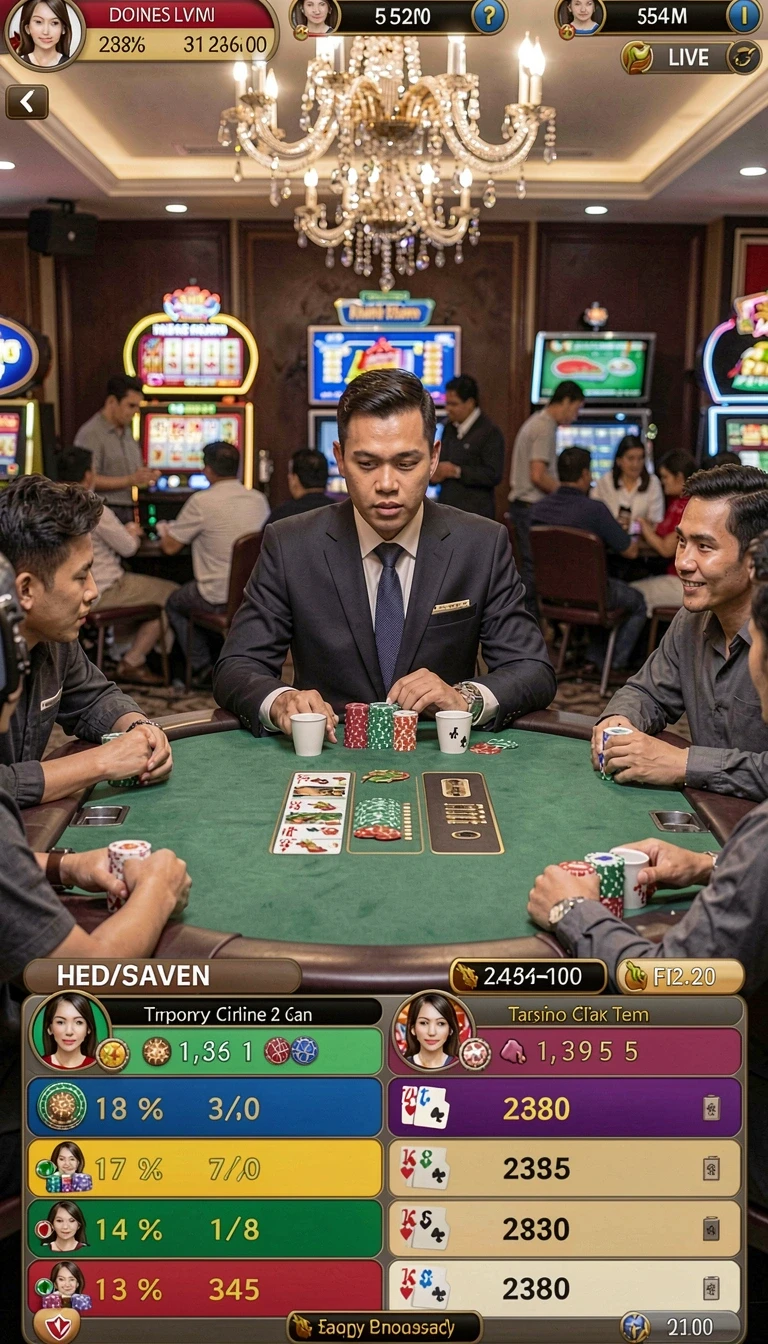 Update Aplikasi layarkaca21 ke Versi Terbaru screenshot 3