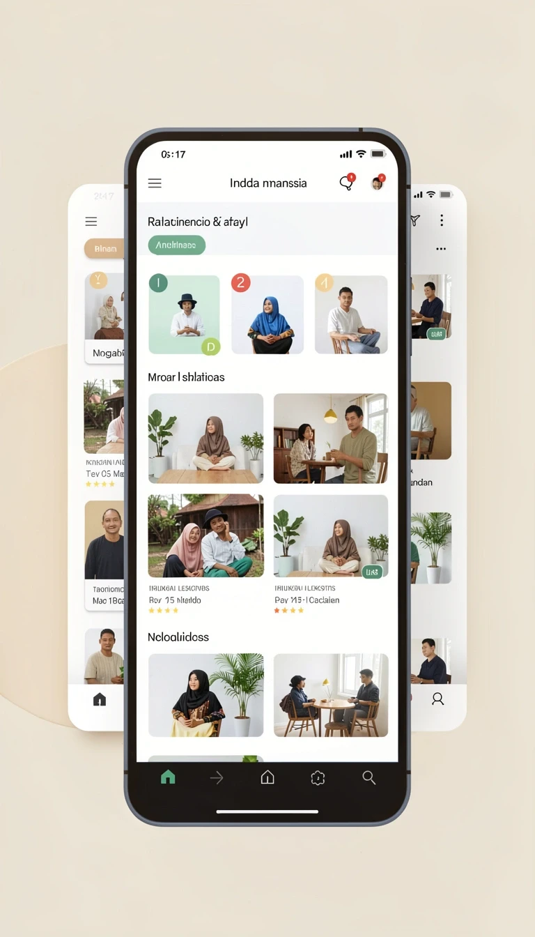 Update Aplikasi catur777 Terbaru 2026 screenshot 2