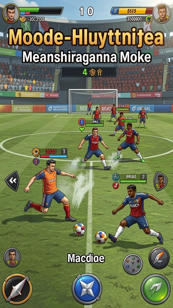 pphoki APK Terbaru untuk Perangkat Android screenshot 4