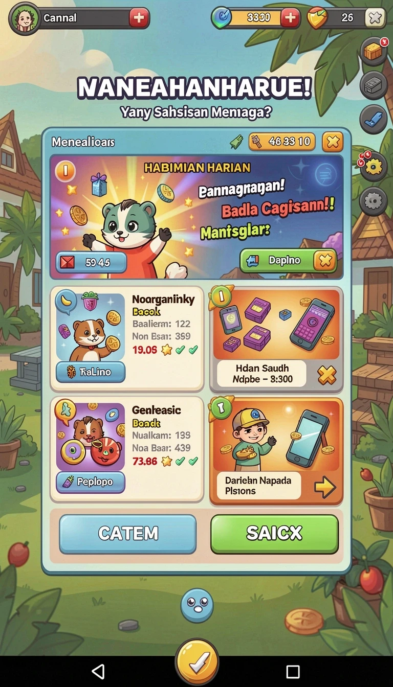 Review Aplikasi poker88 Versi Terbaru screenshot 2