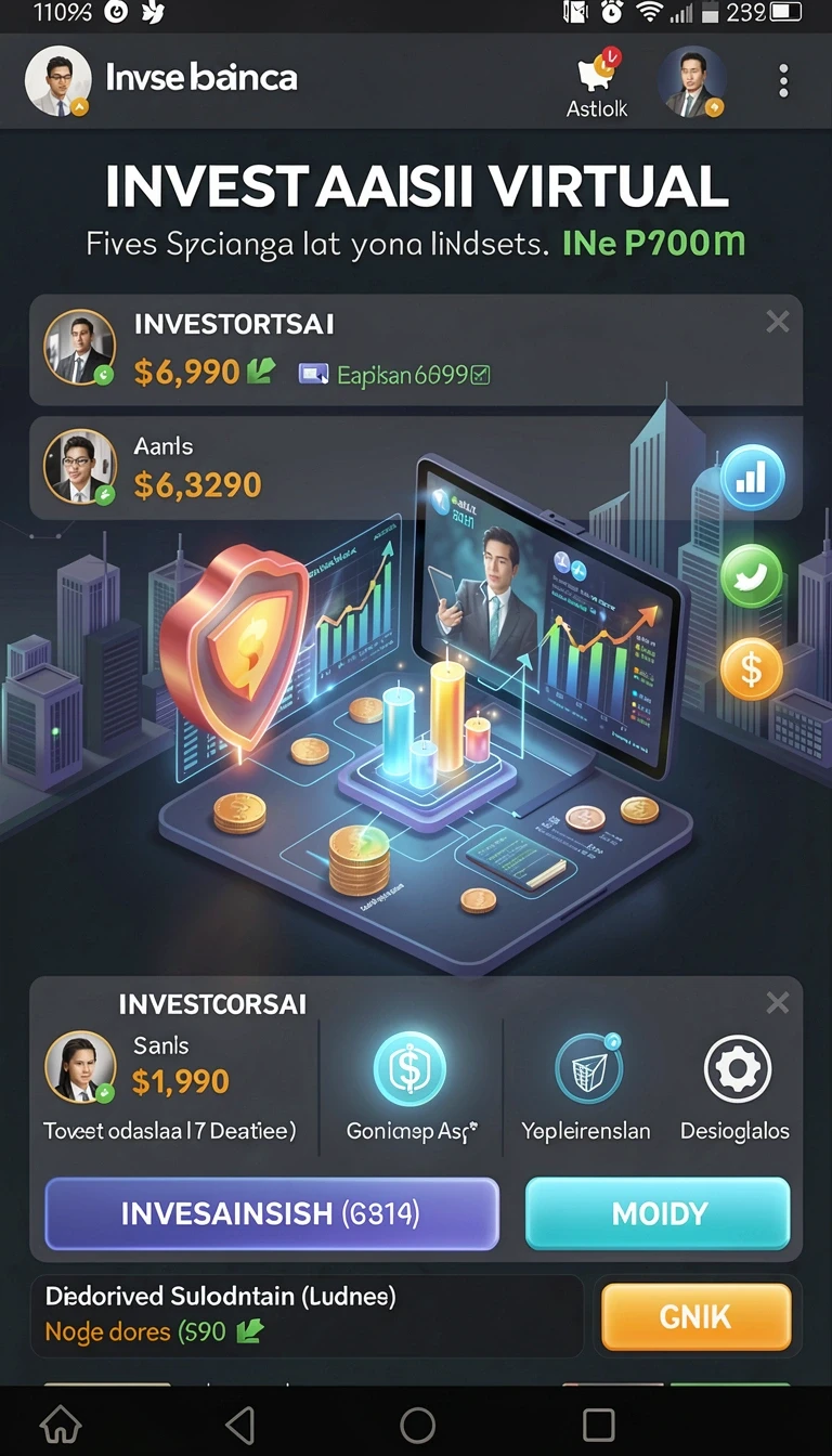 jnt777 Terbaru 2026: Download APK dan Review screenshot 1