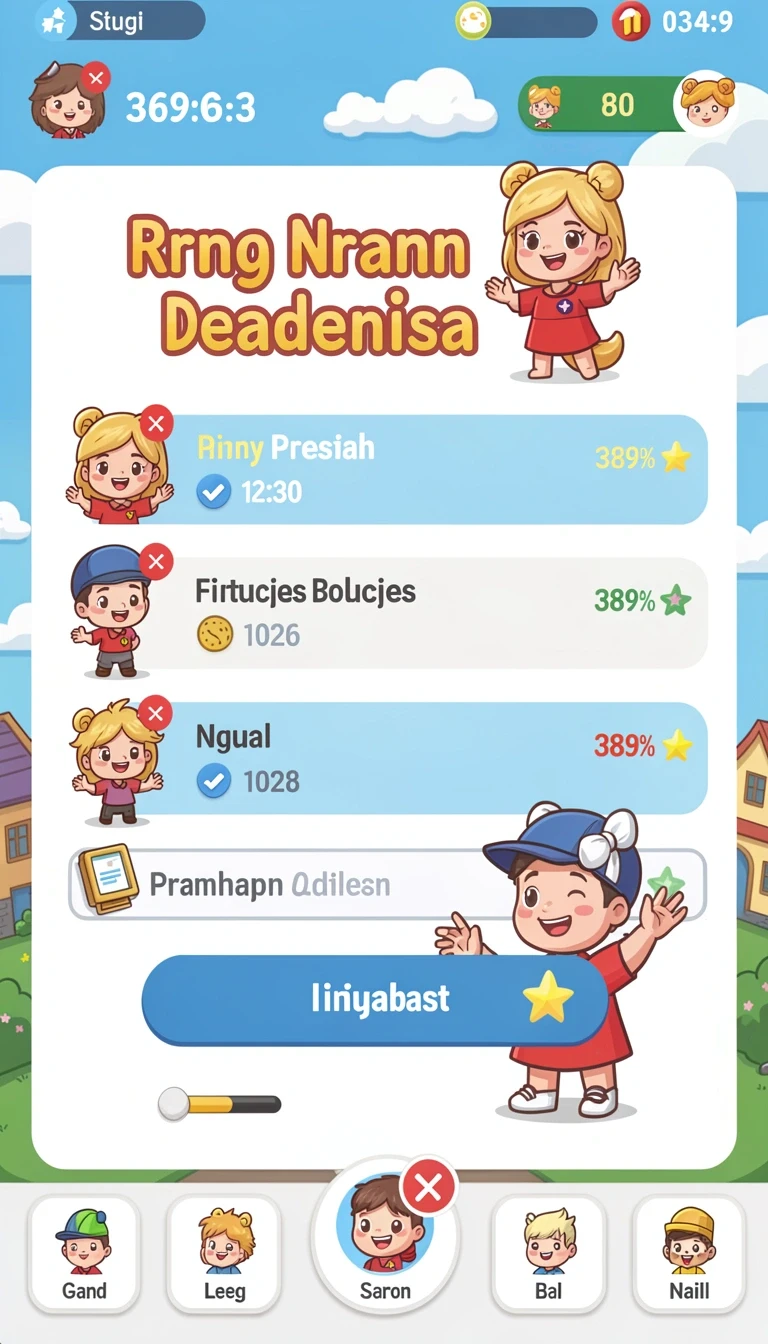 Update Aplikasi yaboss88 ke Versi Terbaru screenshot 2