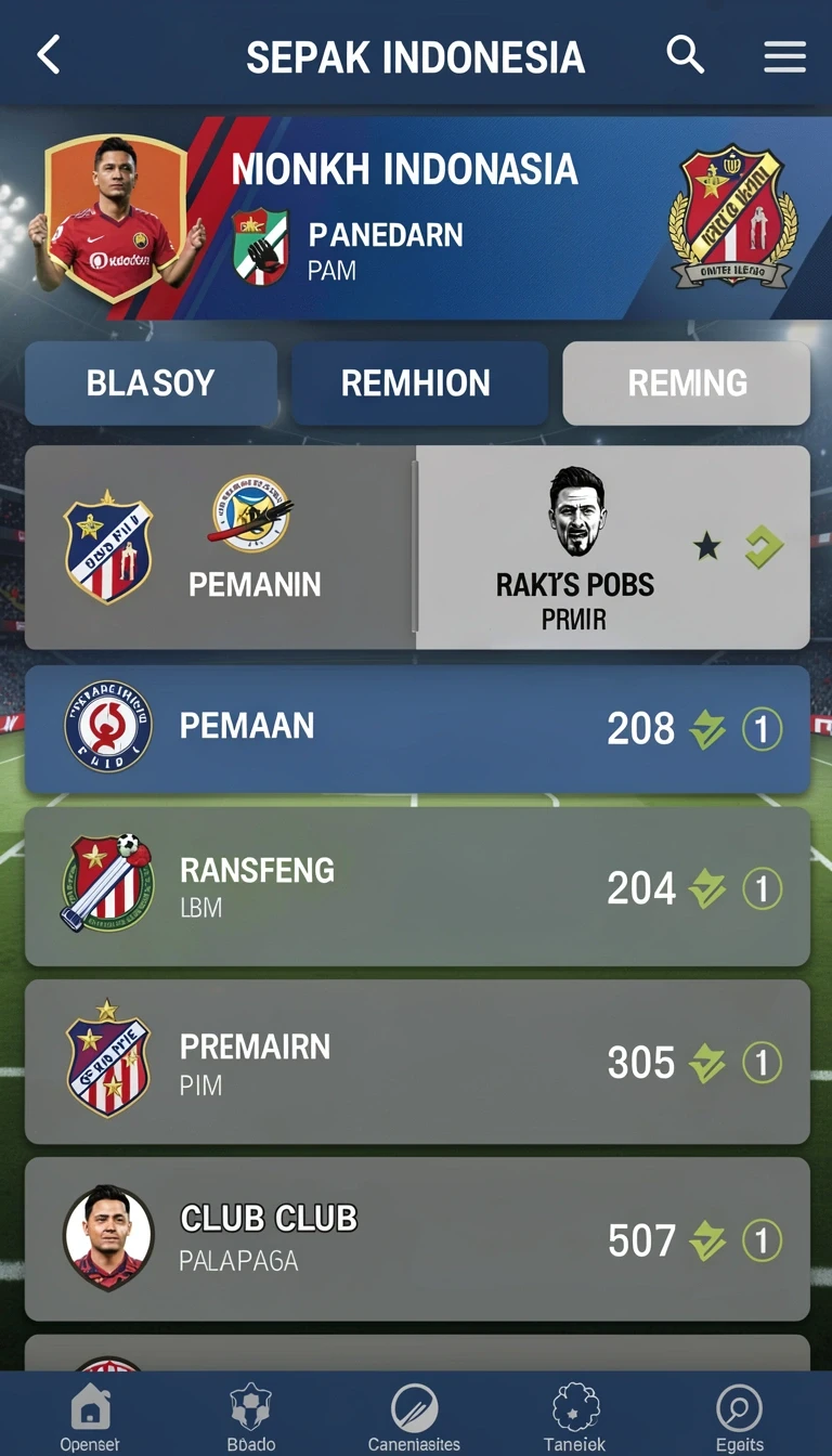 Info Lengkap Aplikasi juragan28 Versi Terbaru screenshot 4