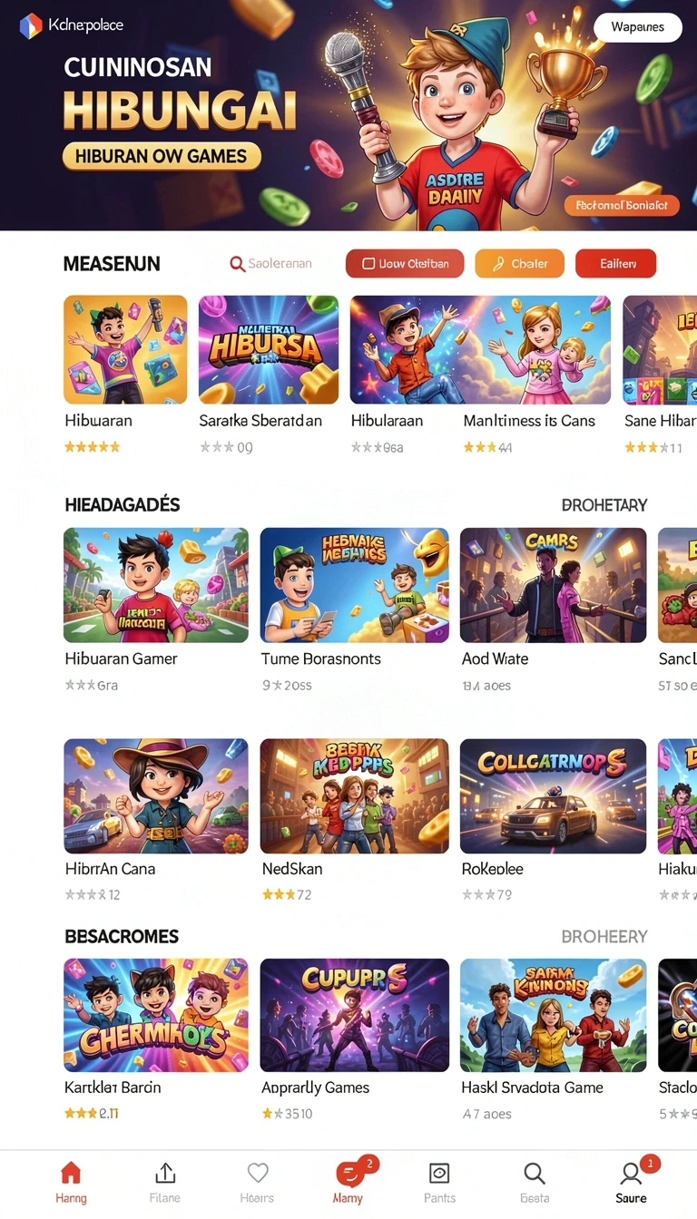 open Terbaru: Review Aplikasi dan Link Unduh screenshot 2