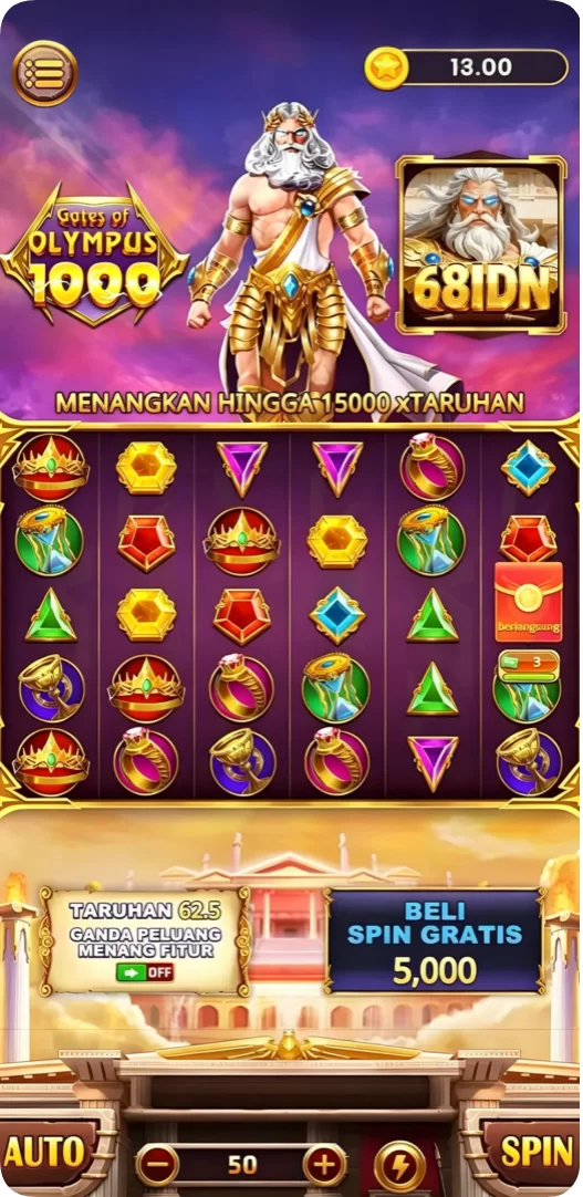 Info Aplikasi pg11 Terbaru dan Cara Download screenshot 1