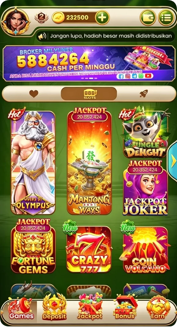 Aplikasi fsekolahtoto Terbaru dan Terlengkap screenshot 1