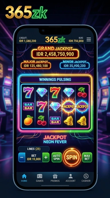 opaltogel Versi Terbaru: Apa yang Baru? screenshot 2