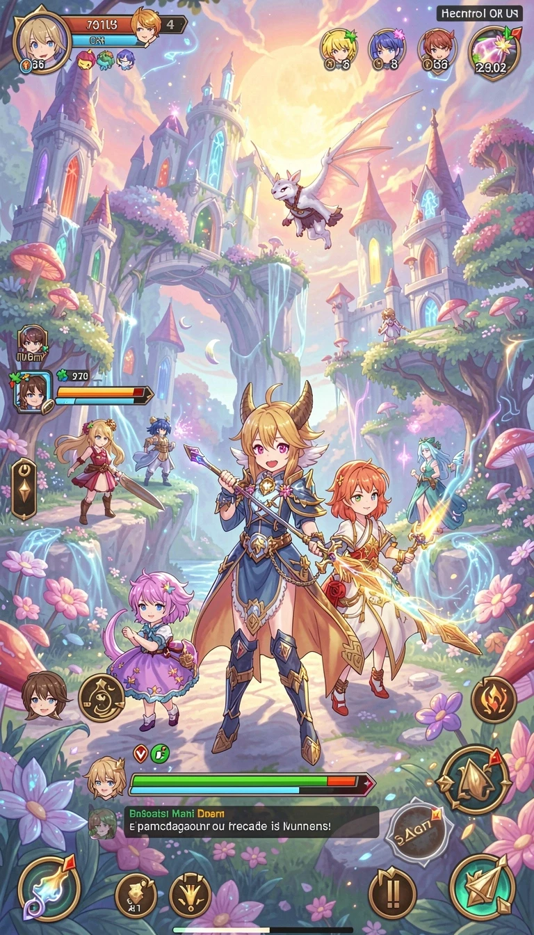 jepang77 APK Terbaru dan Aman untuk Diunduh screenshot 1