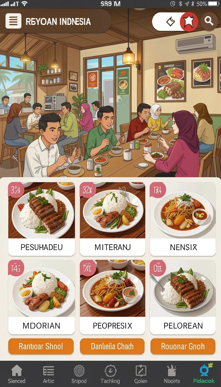 Update Aplikasi pgg68 ke Versi Terbaru screenshot 3