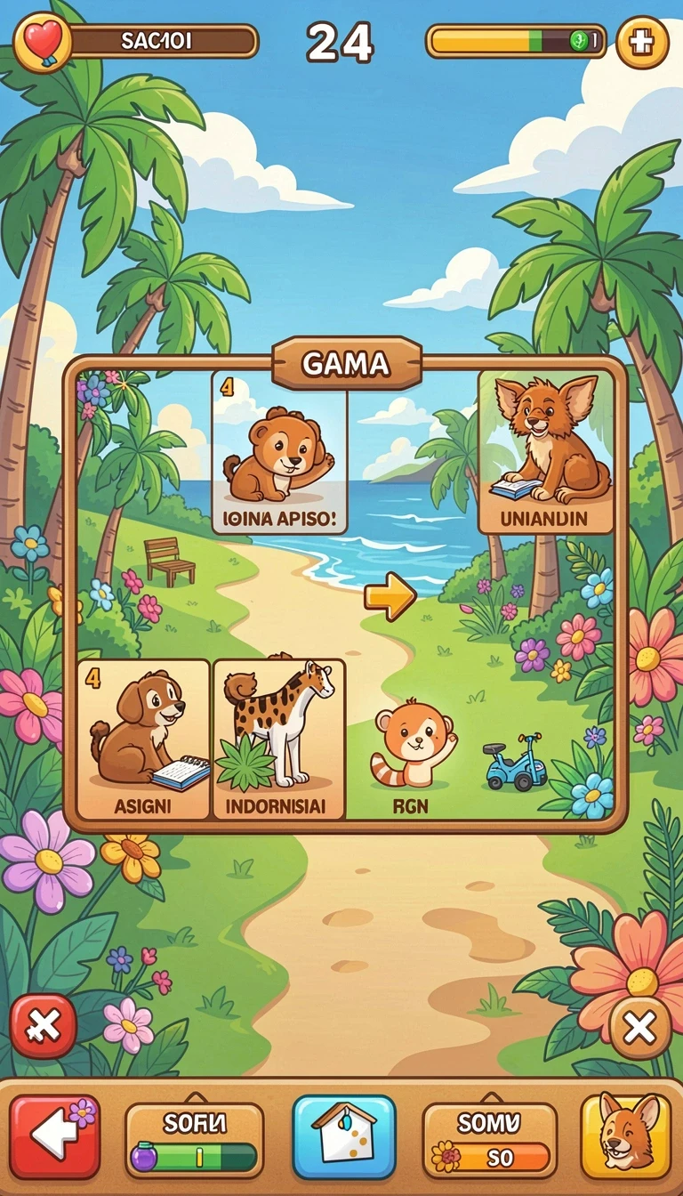 sp666 APK Terbaru: Download Cepat dan Gratis screenshot 3