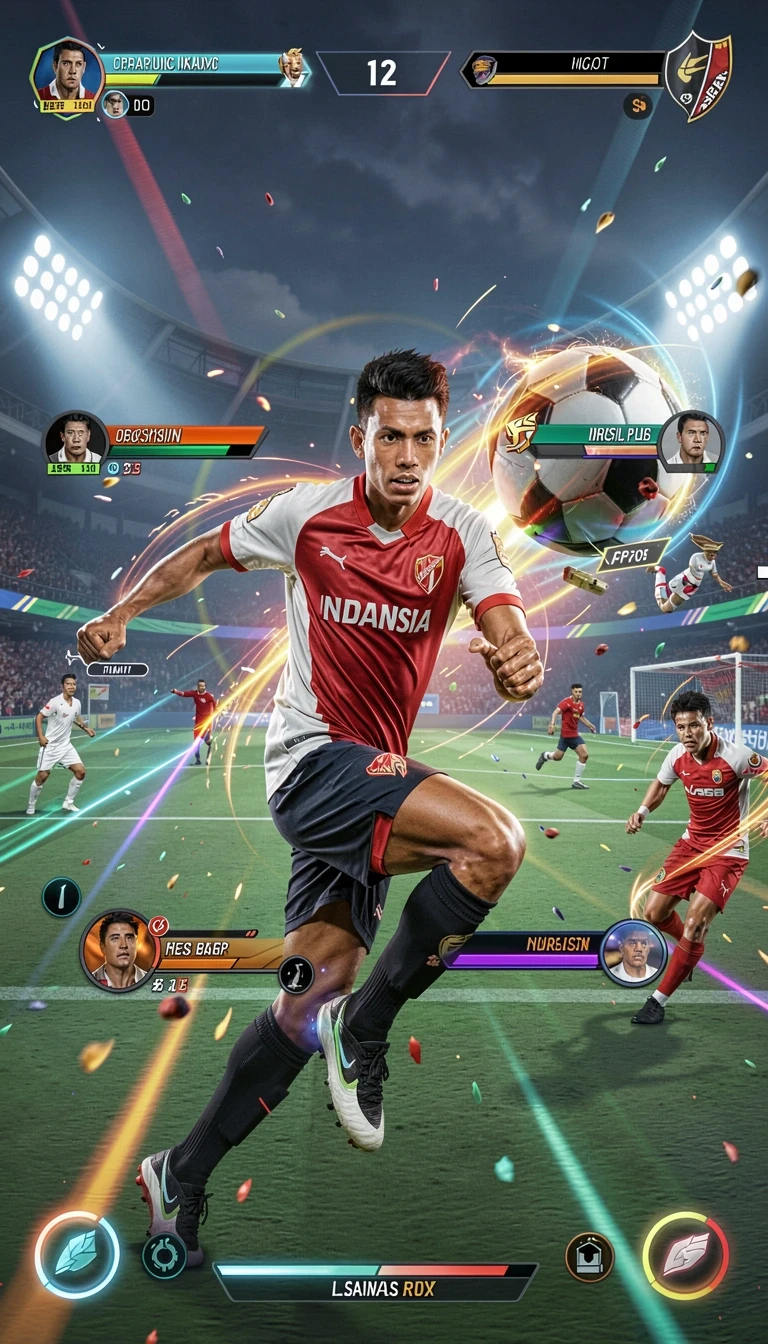 Download slotgacor APK Terbaru untuk HP Android screenshot 4
