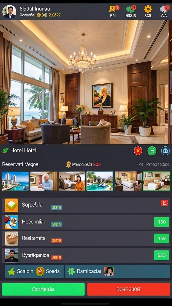 Update Aplikasi wayka88 ke Versi Terbaru screenshot 4