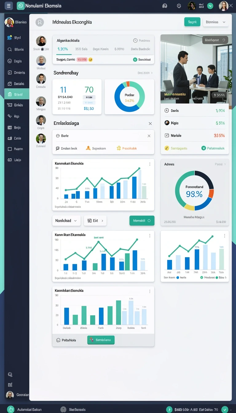 sp666 APK Terbaru: Download Cepat dan Gratis screenshot 2