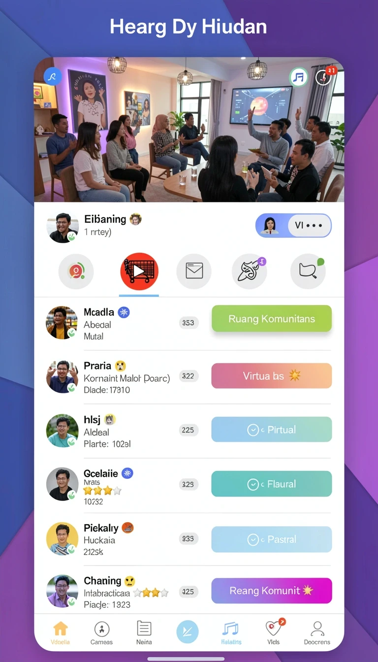 Info Lengkap Aplikasi juragan28 Versi Terbaru screenshot 1
