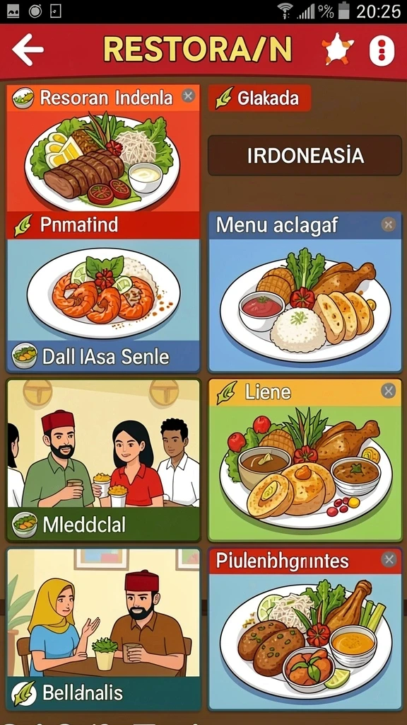 situs66 APK Terbaru: Download Cepat dan Gratis screenshot 2