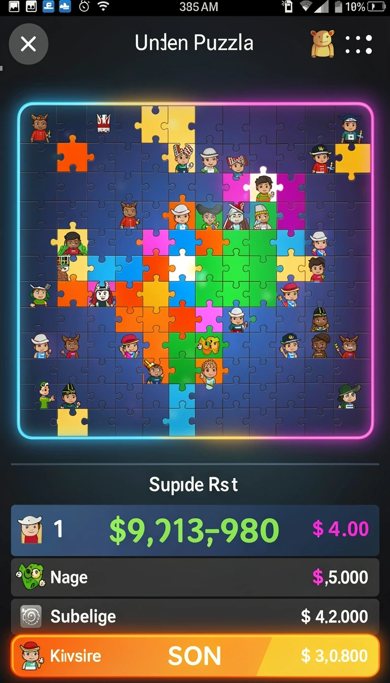 Review Aplikasi poker88 Versi Terbaru screenshot 4