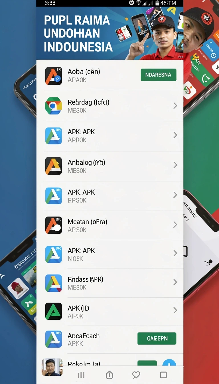 king88 APK Terbaru untuk Perangkat Android screenshot 2