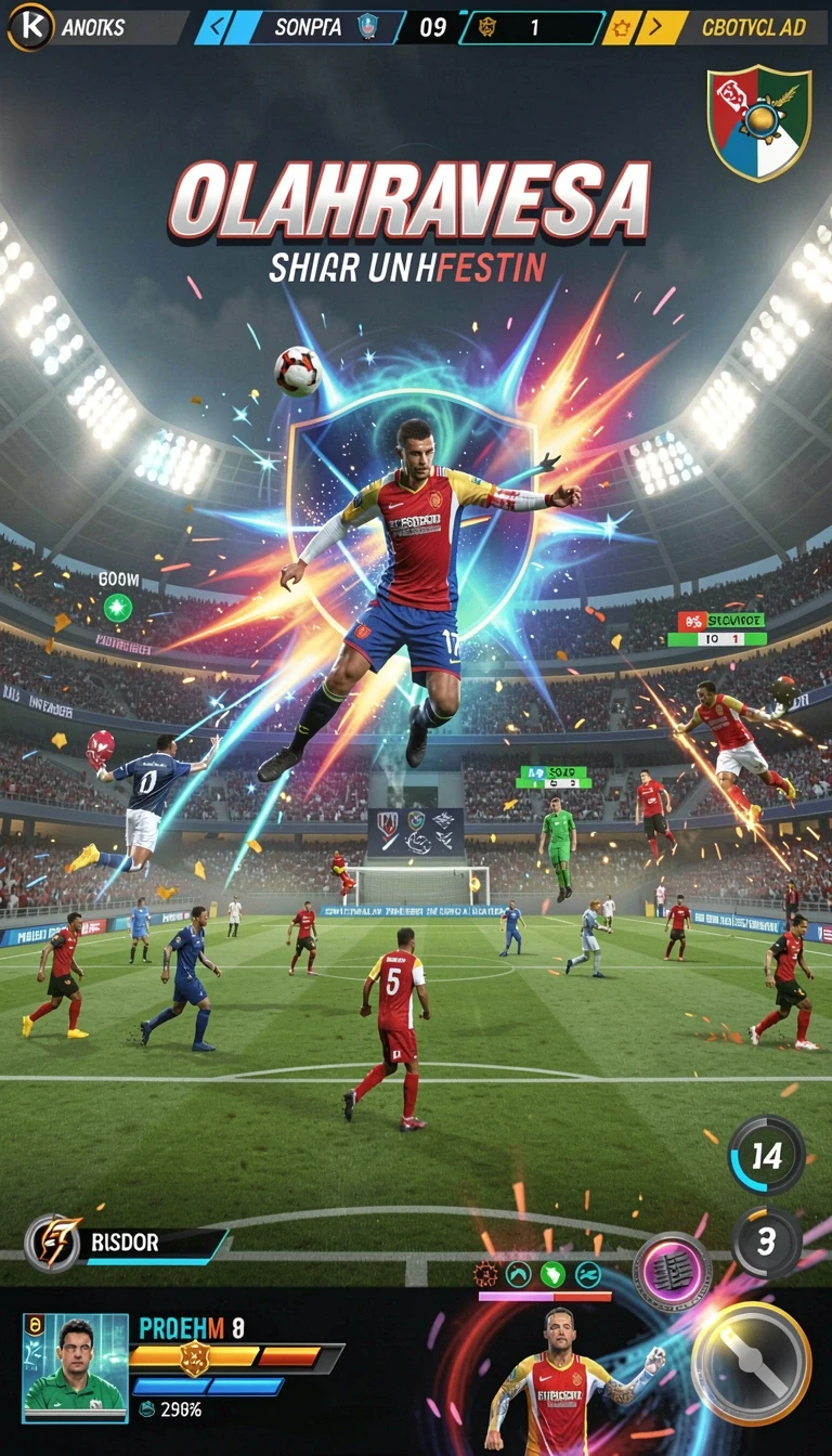 wow77 APK Versi Terbaru untuk Android 2026 screenshot 4