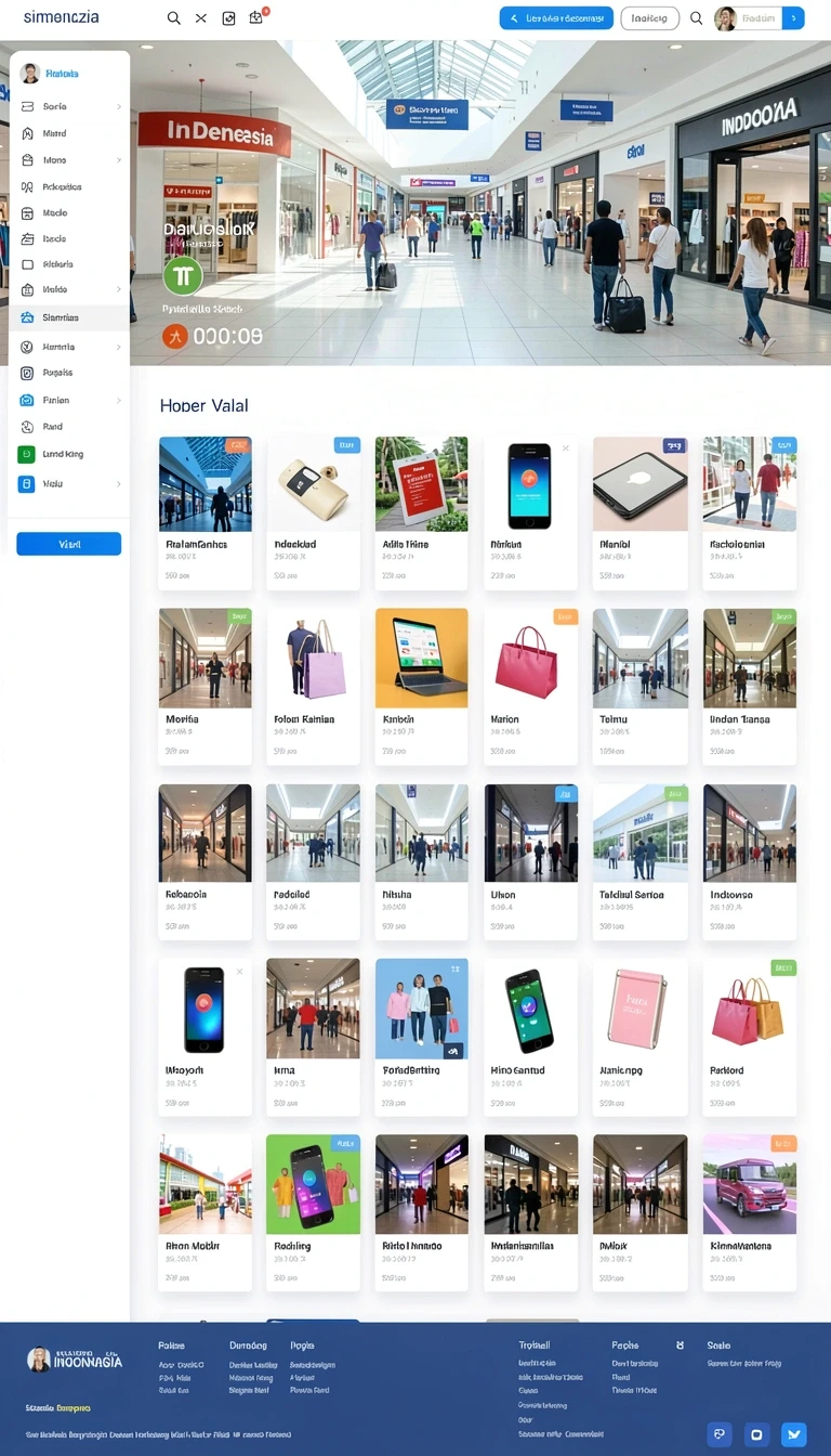 Download rp6677 APK Terbaru Full Version screenshot 2