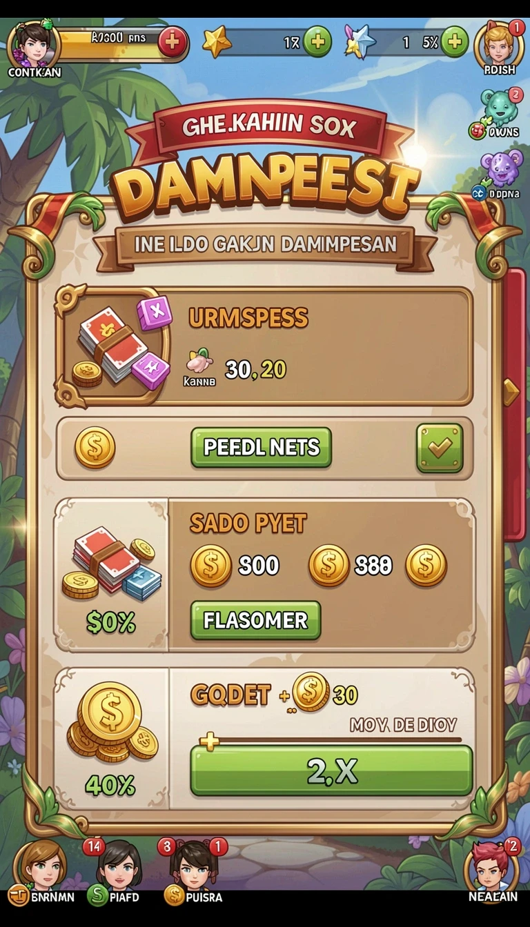 Info Lengkap Aplikasi juragan28 Versi Terbaru screenshot 2