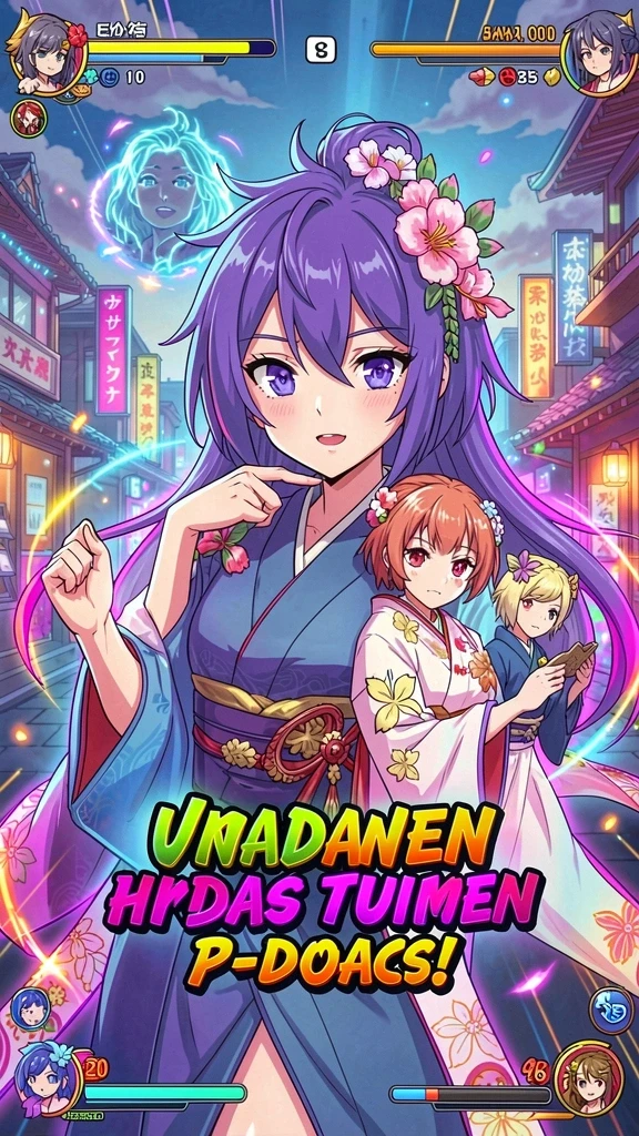Aplikasi luck365 Terbaru dengan Fitur Terbaik screenshot 2