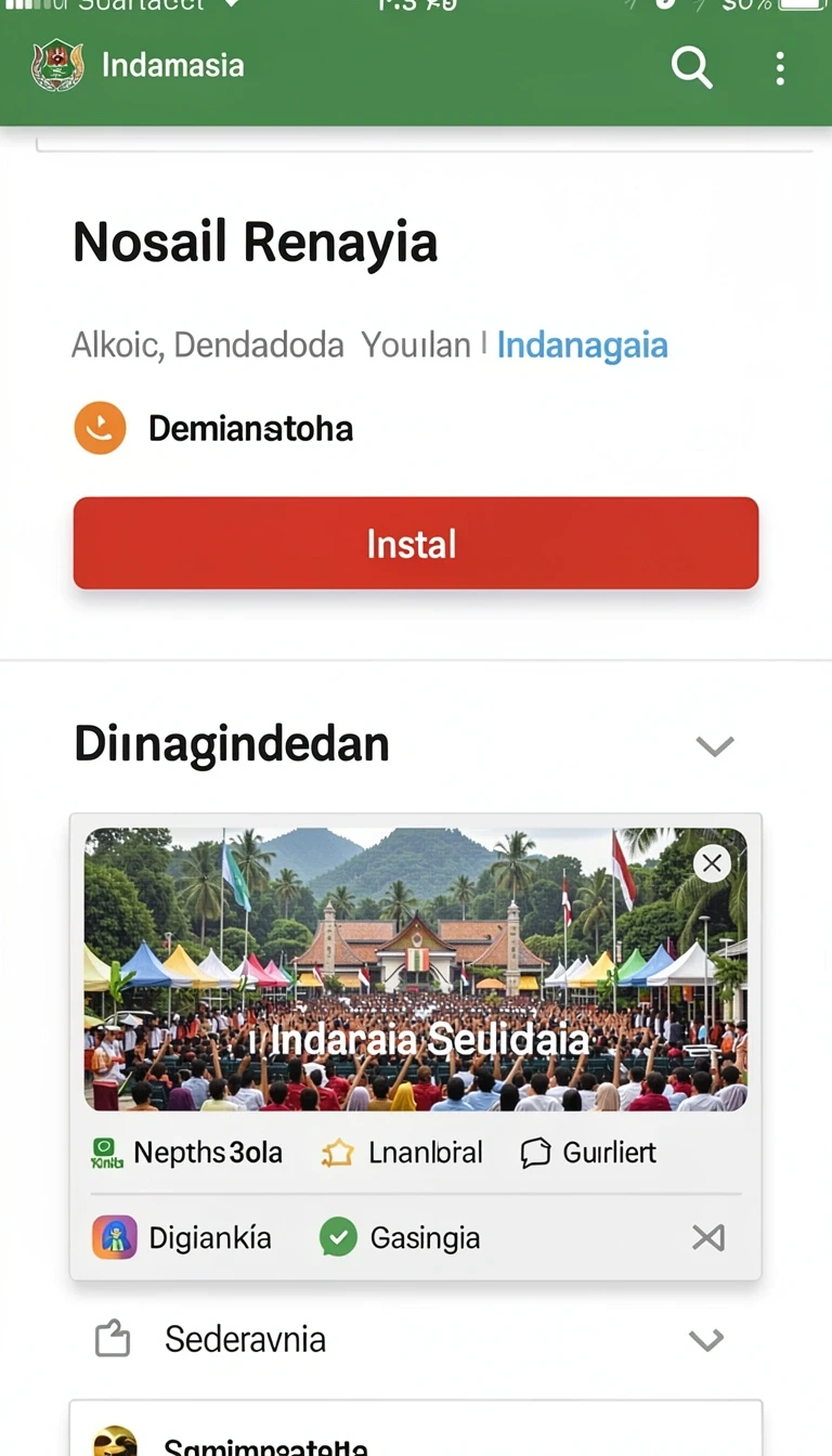 mpo1221 APK Terbaru dengan Fitur Lengkap screenshot 4