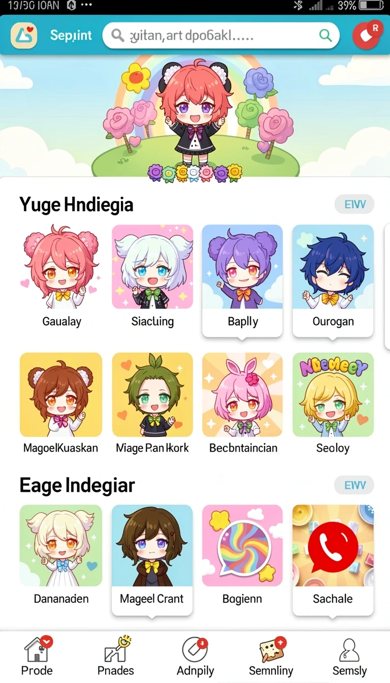 Cara Update Aplikasi ink789 ke Versi Terbaru screenshot 4