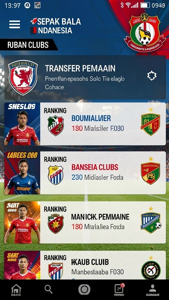 nusantaratoto Terbaru 2026: Download APK dan Review screenshot 2