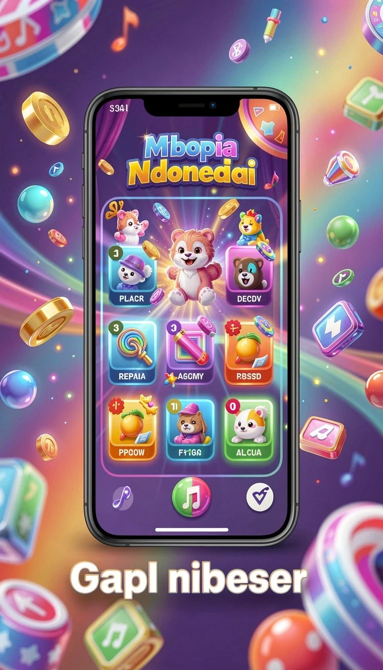 surgaplay APK Terbaru dengan Fitur Lengkap screenshot 1