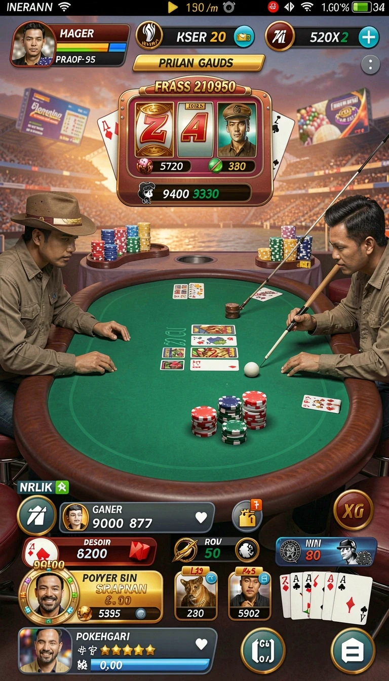 withdraw42 APK Terbaru 2026 untuk Semua Perangkat screenshot 2