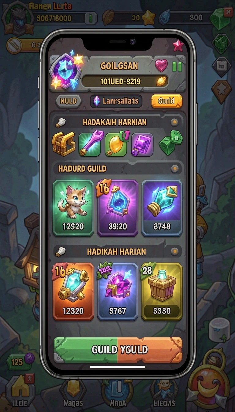 jnt777 Terbaru 2026: Download APK dan Review screenshot 3