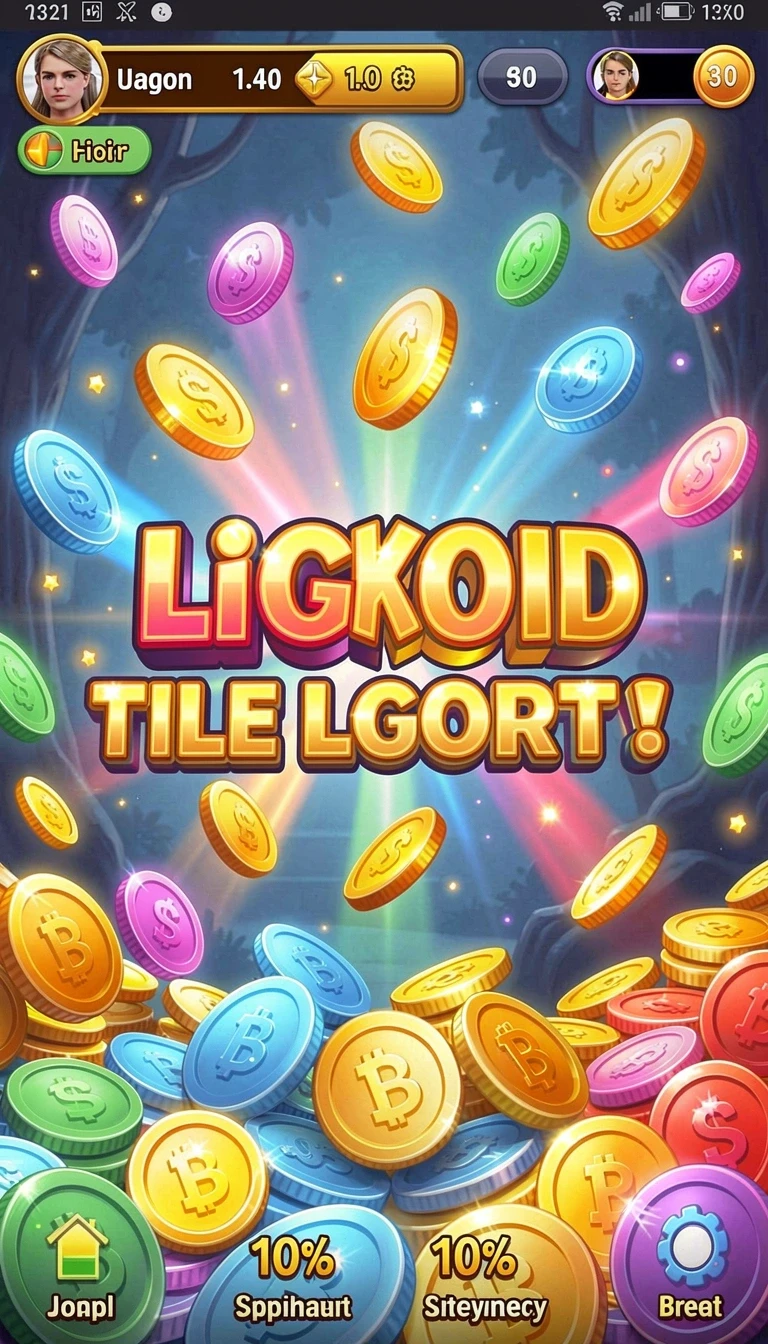 Aplikasi superslots Terbaru: Review dan Link Download screenshot 3