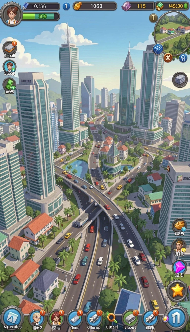 bigrich77 Terbaru: Download APK dan Info Lengkap screenshot 2