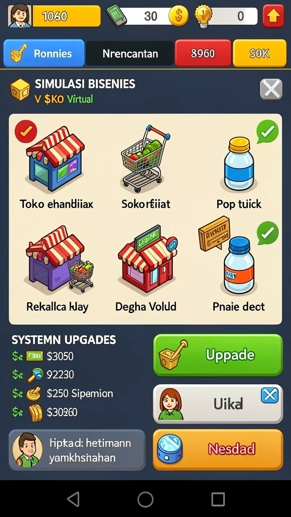 Update Aplikasi 333666 Terbaru 2026 screenshot 2